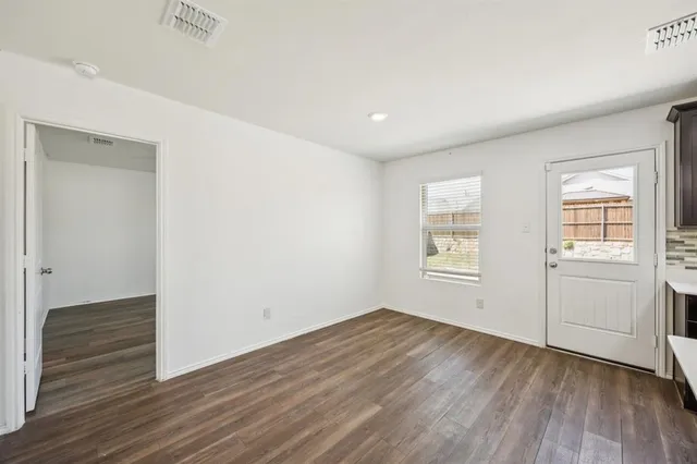 $1,850 | 14417 Cloudview Way, Fort Worth, TX 76052