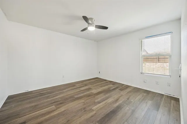 $1,850 | 14417 Cloudview Way, Fort Worth, TX 76052