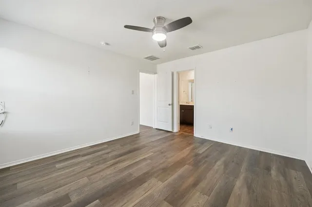 $1,850 | 14417 Cloudview Way, Fort Worth, TX 76052