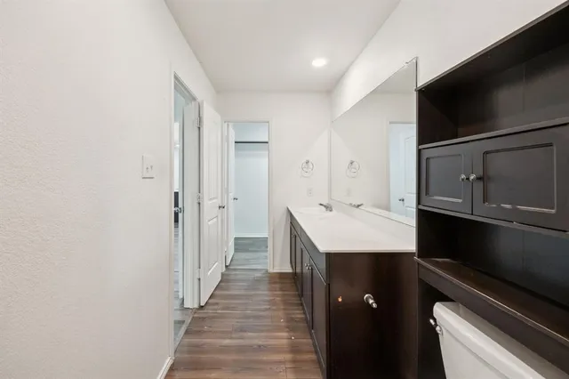 $1,850 | 14417 Cloudview Way, Fort Worth, TX 76052