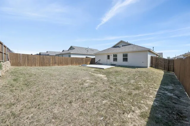 $1,850 | 14417 Cloudview Way, Fort Worth, TX 76052