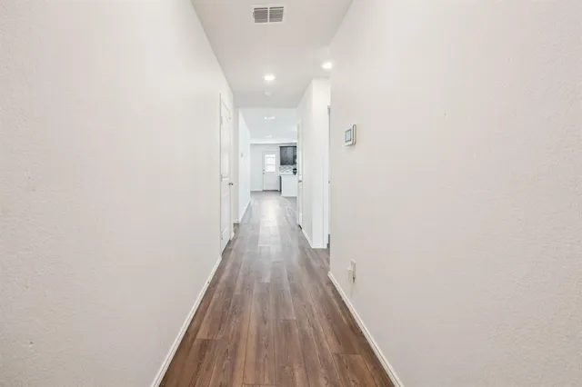 $1,850 | 14417 Cloudview Way, Fort Worth, TX 76052