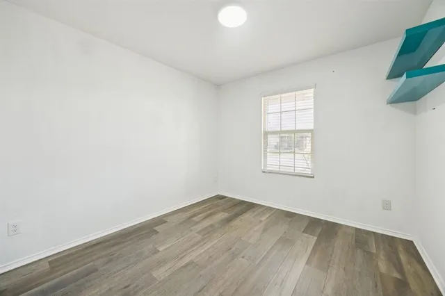 $1,850 | 14417 Cloudview Way, Fort Worth, TX 76052