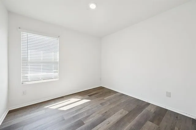 $1,850 | 14417 Cloudview Way, Fort Worth, TX 76052