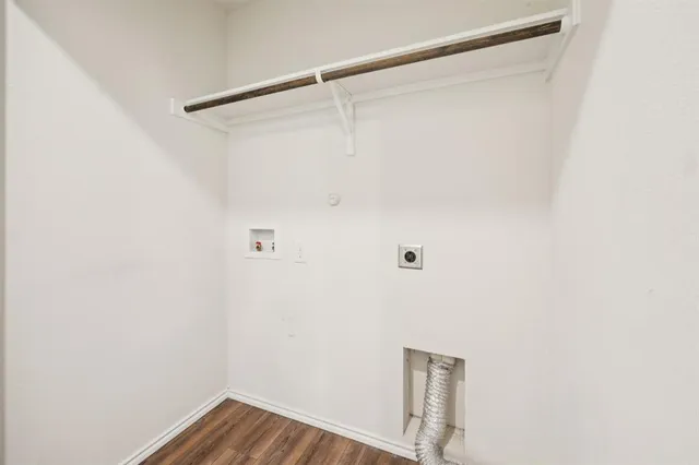 $1,850 | 14417 Cloudview Way, Fort Worth, TX 76052