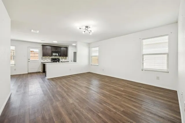 $1,850 | 14417 Cloudview Way, Fort Worth, TX 76052