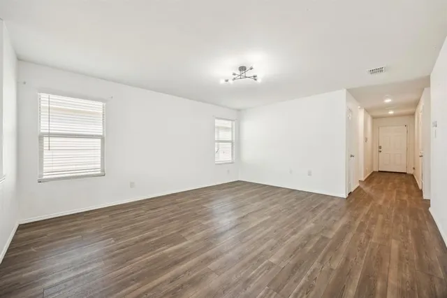 $1,850 | 14417 Cloudview Way, Fort Worth, TX 76052