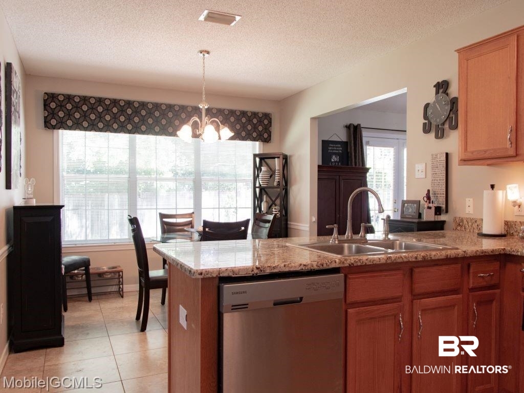 8330 Jeptha Court Mobile, AL 36695 - Photo 14 of 26