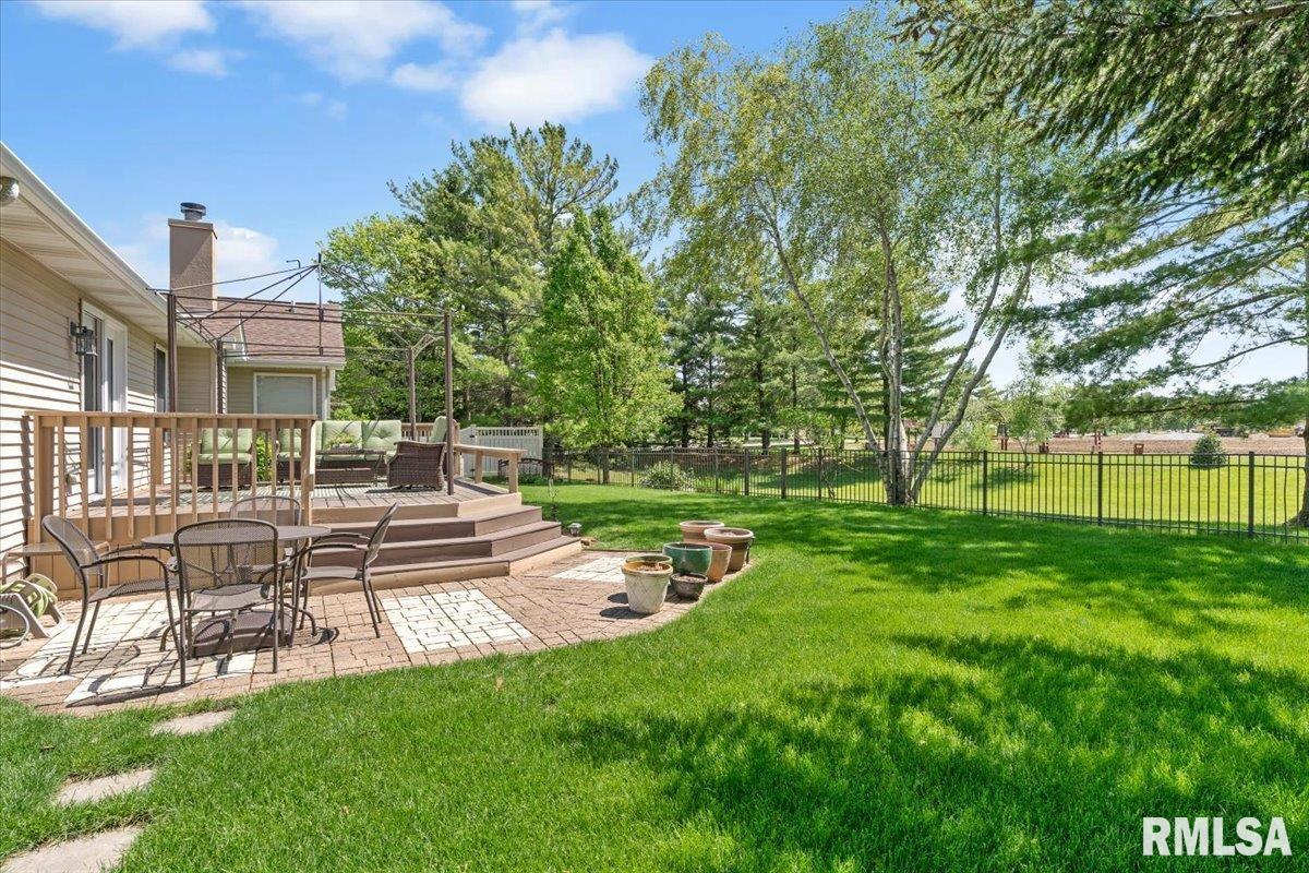 3500 Deer Run Drive Springfield, IL 62711 - Photo 32 of 38