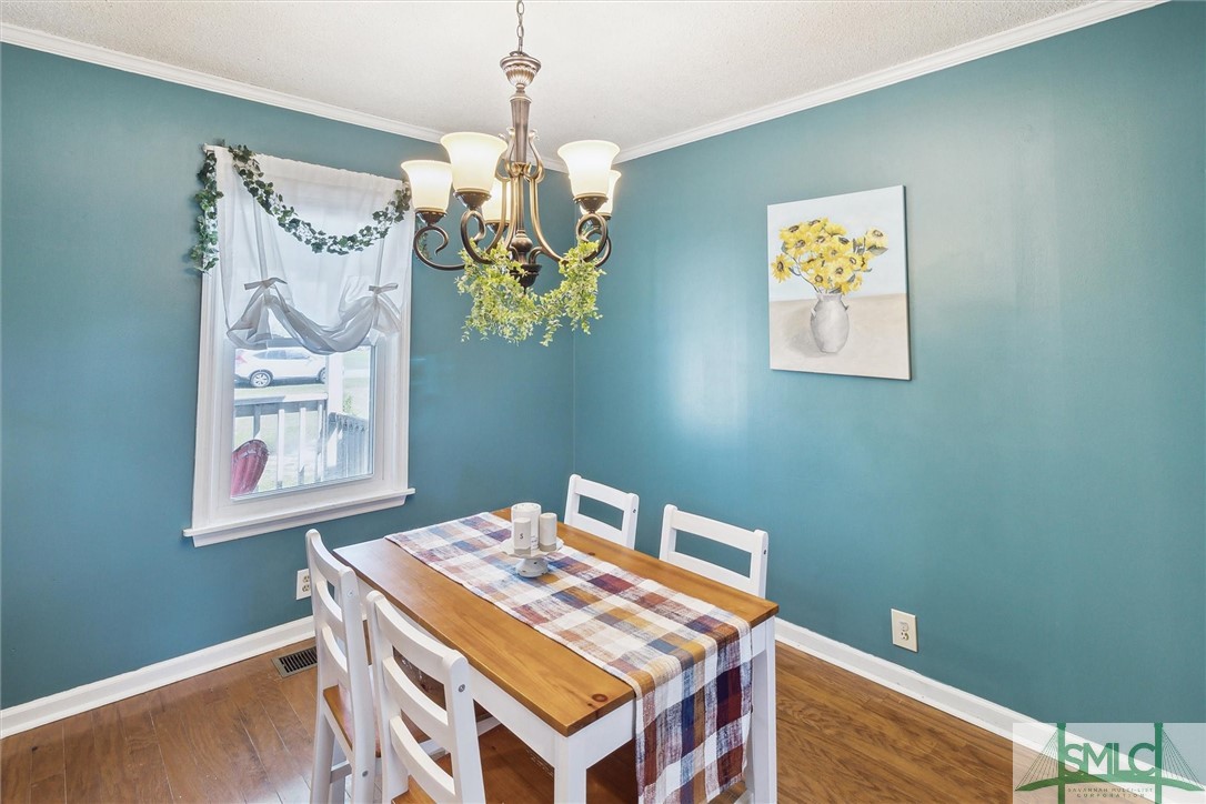 116 Hope Lane Rincon, GA 31326 - Photo 21 of 39