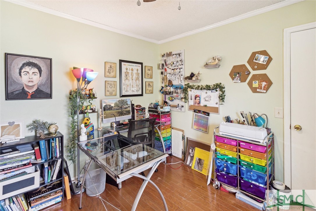 116 Hope Lane Rincon, GA 31326 - Photo 25 of 39