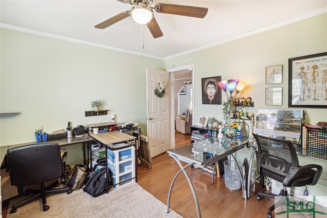 116 Hope Lane Rincon, GA 31326 - Photo 26 of 39