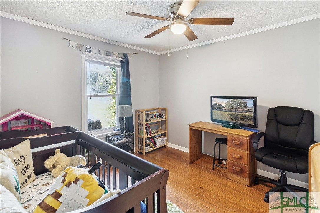 116 Hope Lane Rincon, GA 31326 - Photo 27 of 39