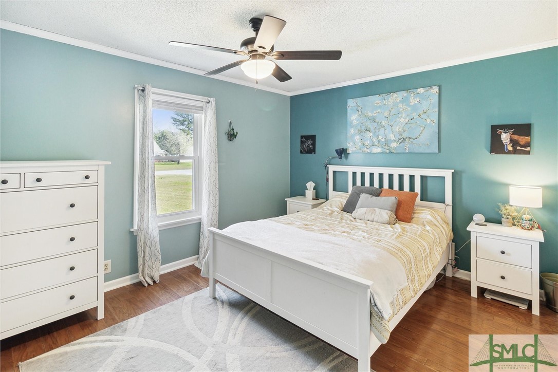 116 Hope Lane Rincon, GA 31326 - Photo 30 of 39