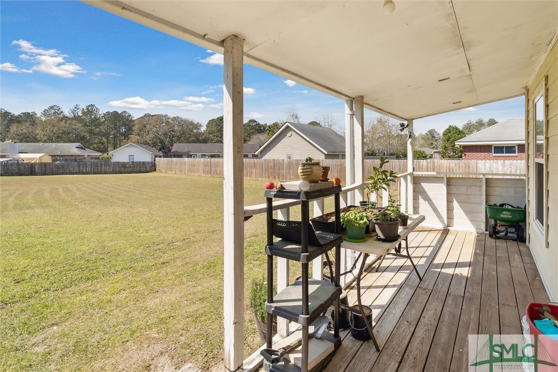 116 Hope Lane Rincon, GA 31326 - Photo 34 of 39