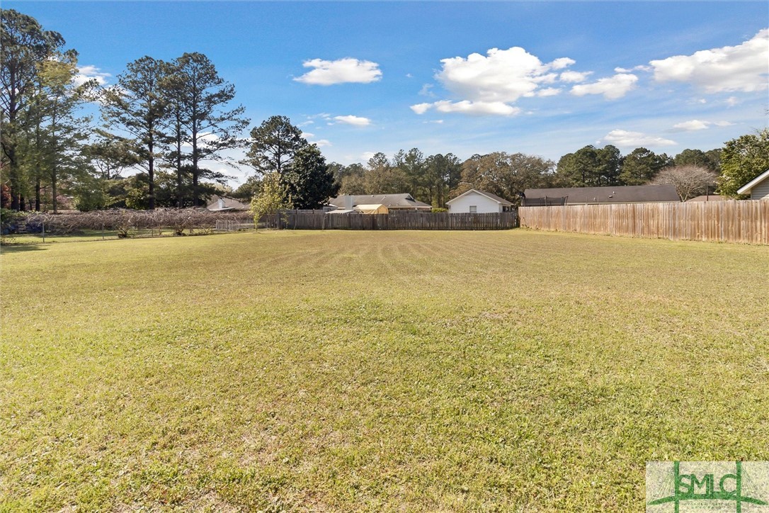 116 Hope Lane Rincon, GA 31326 - Photo 35 of 39