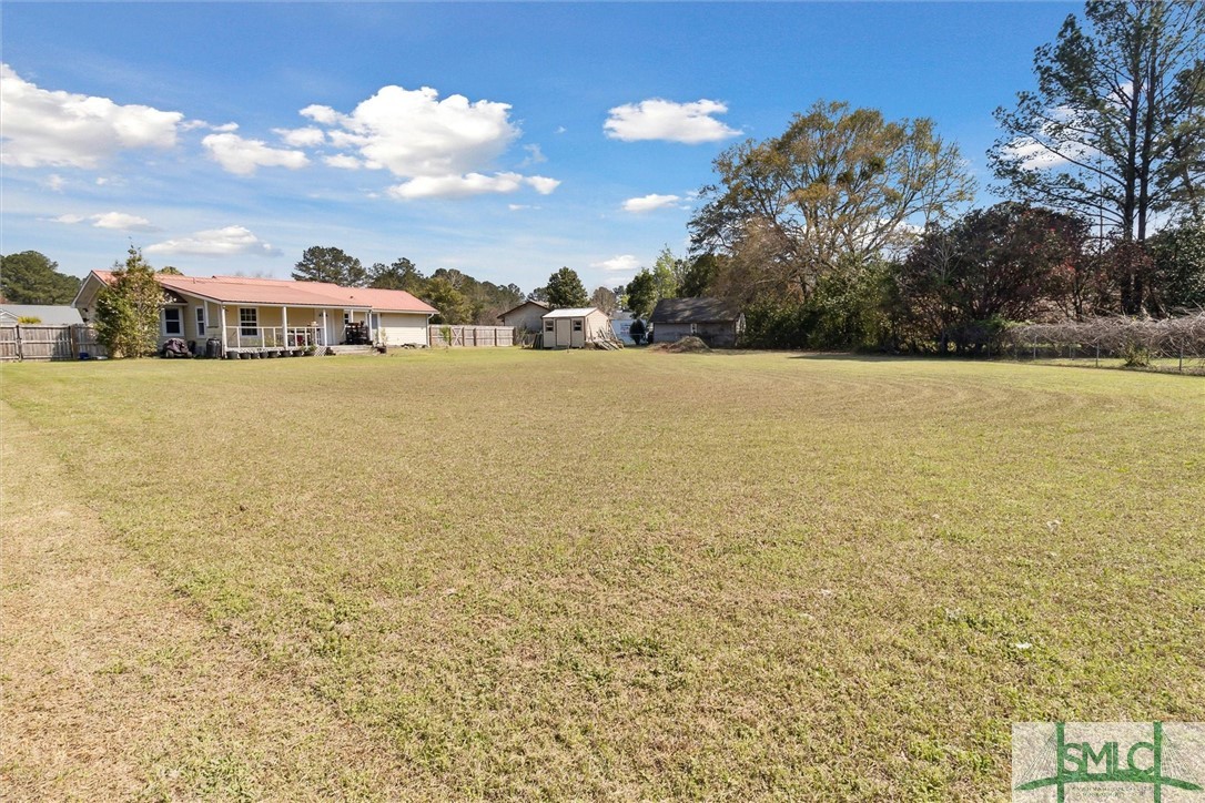 116 Hope Lane Rincon, GA 31326 - Photo 36 of 39