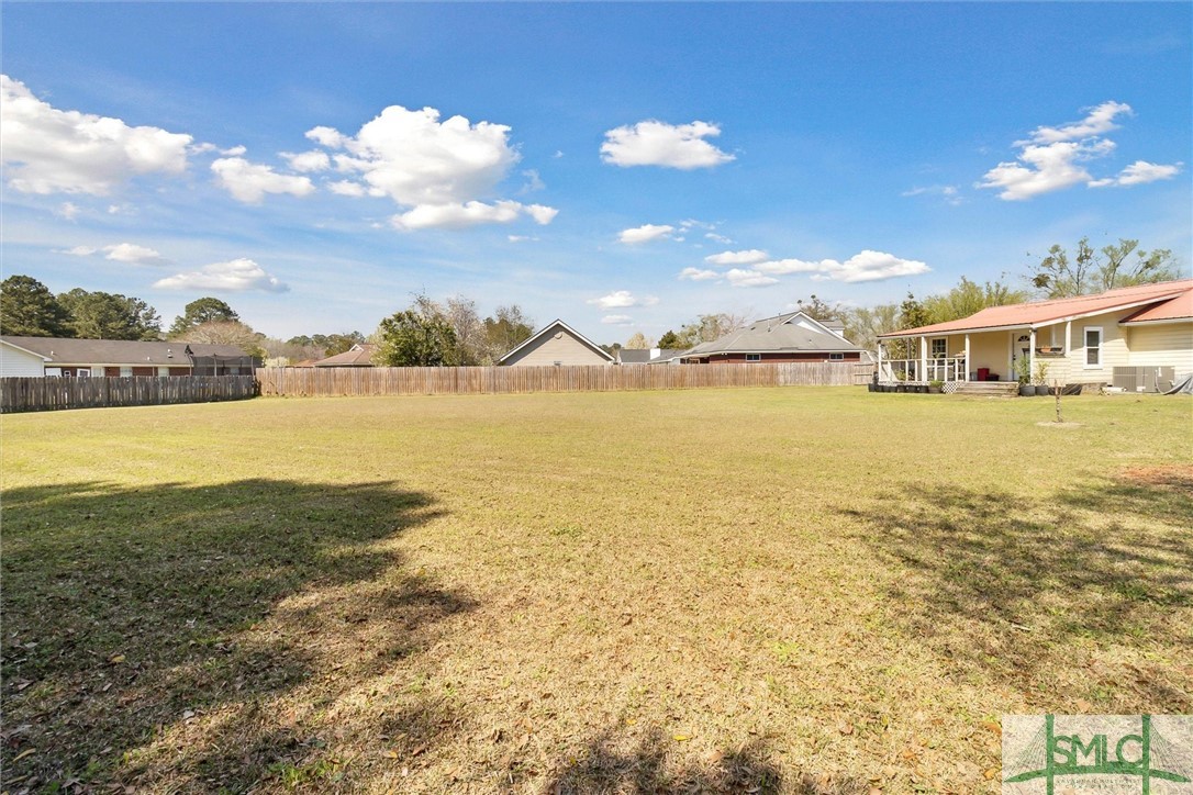116 Hope Lane Rincon, GA 31326 - Photo 38 of 39