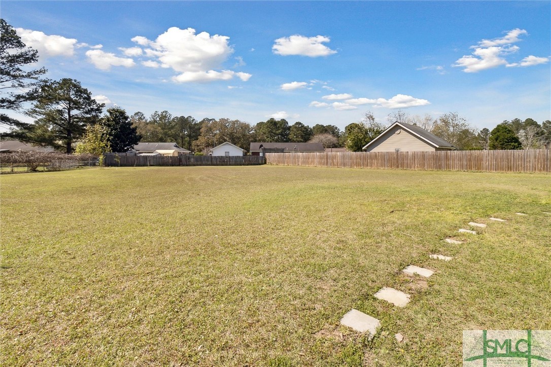 116 Hope Lane Rincon, GA 31326 - Photo 39 of 39