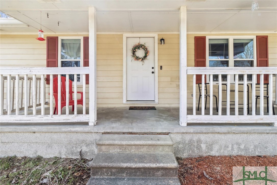 116 Hope Lane Rincon, GA 31326 - Photo 5 of 39