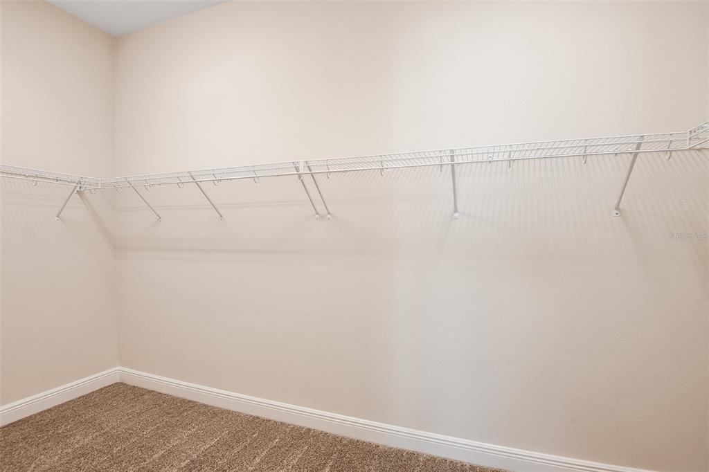 11122 Rustic Timber Loop San Antonio, FL 33576 - Photo 20 of 29 Gallery Image 20