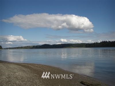 1340 East Island View Road Grapeview, WA 98546 - Photo 1 of 1 Gallery Image 1