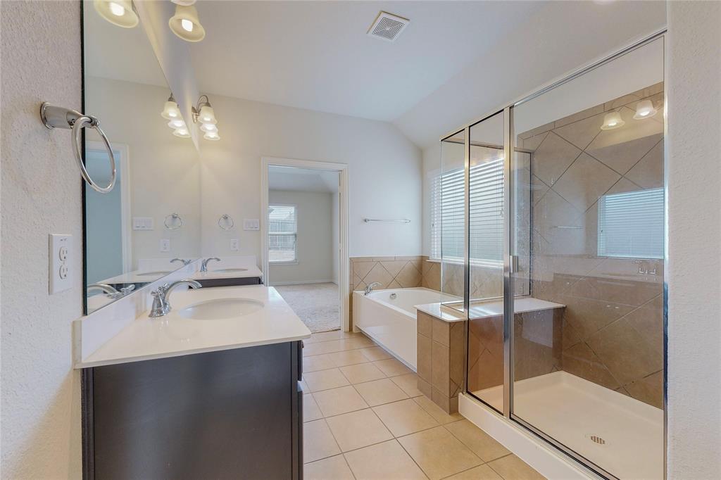 8100 Horseman Road Fort Worth, TX 76131 - Photo 20 of 35
