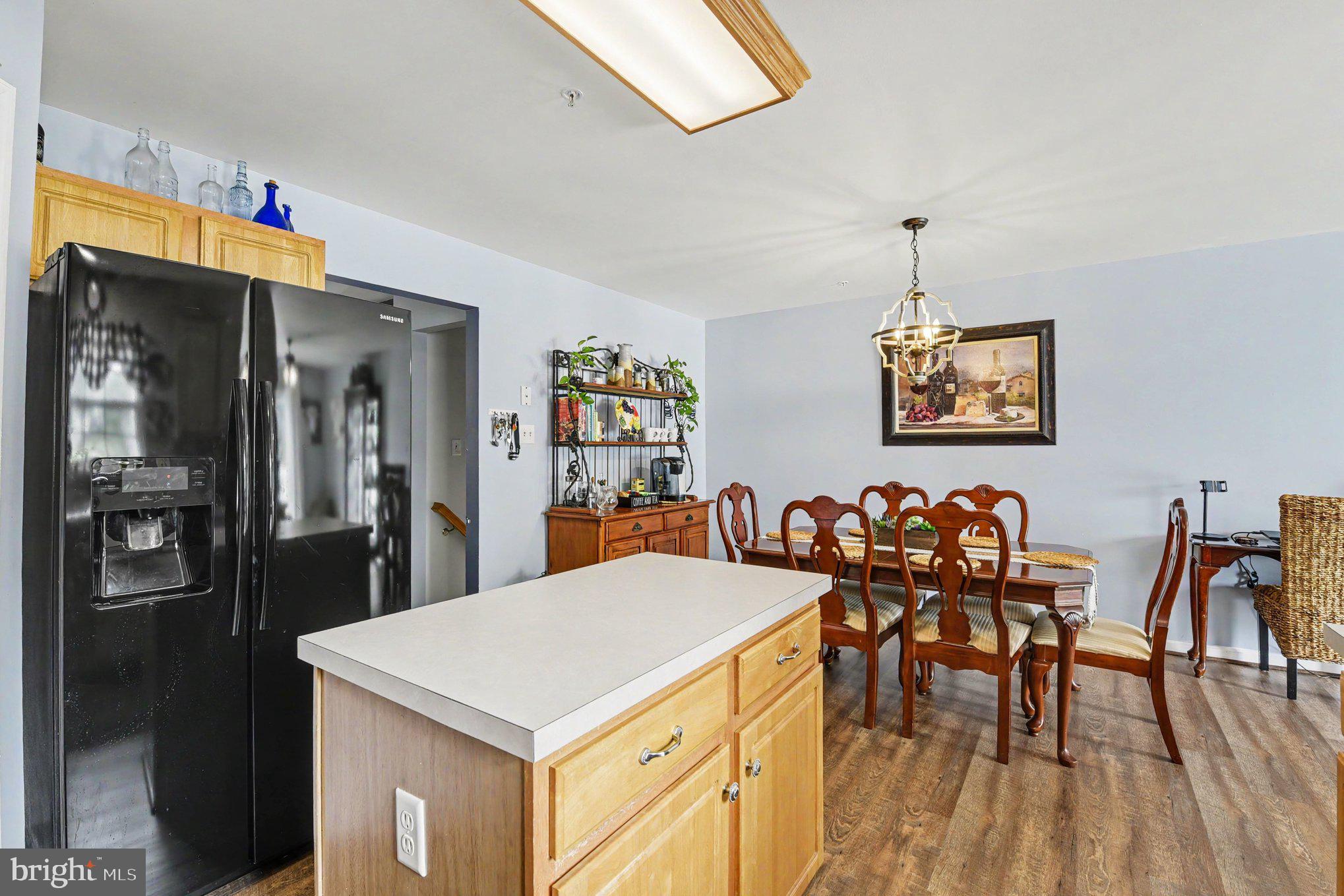 715 Shallow Ridge Court Abingdon, MD 21009 - Photo 10 of 28
