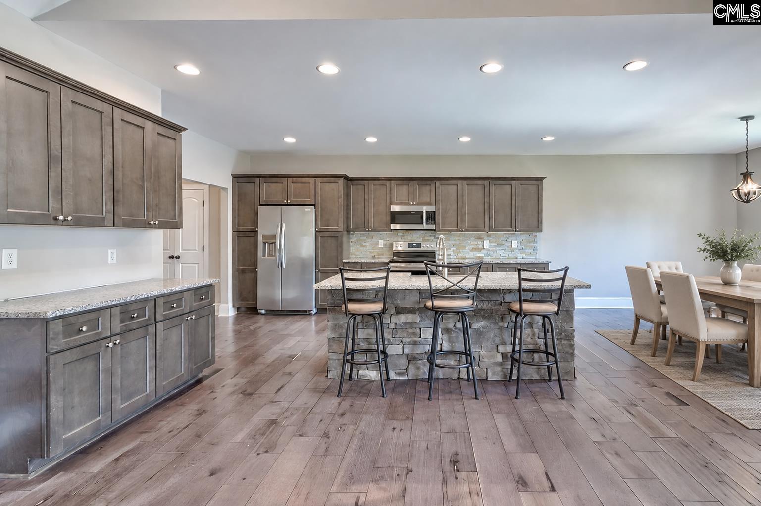 870 Shore Road Gilbert, SC 29054 - Photo 9 of 24 Gallery Image 9