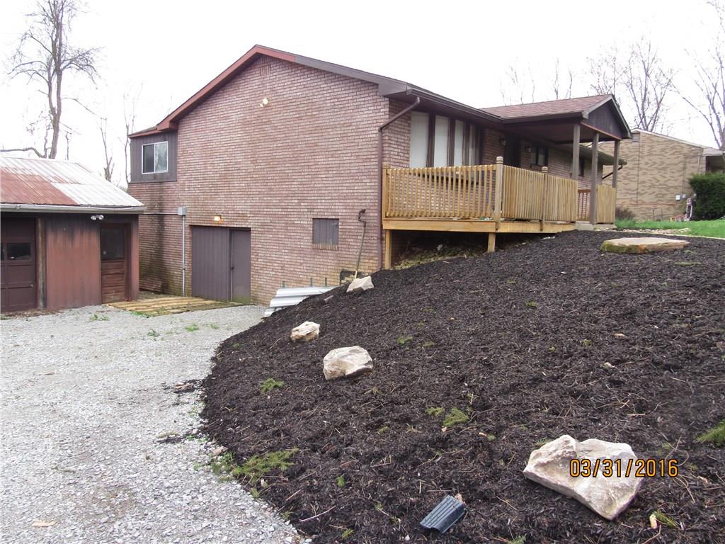 298 Chubbic Road Canonsburg, PA 15317 - Photo 1 of 18 Gallery Image 1