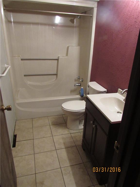 298 Chubbic Road Canonsburg, PA 15317 - Photo 12 of 18 Gallery Image 12