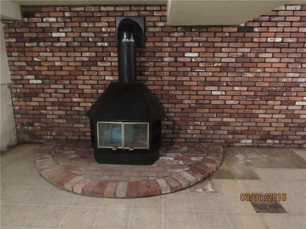 298 Chubbic Road Canonsburg, PA 15317 - Photo 13 of 18 Gallery Image 13