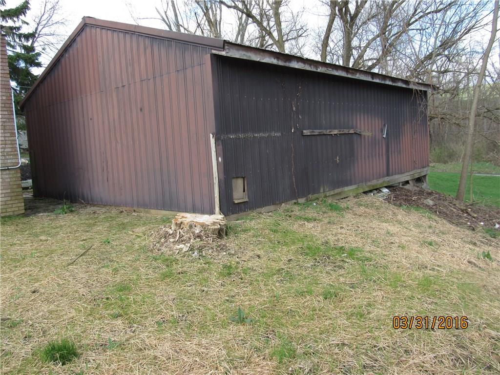 298 Chubbic Road Canonsburg, PA 15317 - Photo 17 of 18 Gallery Image 17