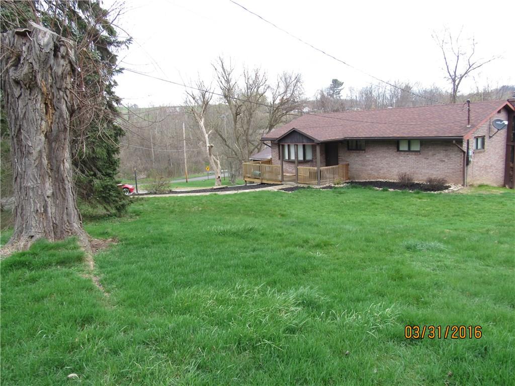 298 Chubbic Road Canonsburg, PA 15317 - Photo 4 of 18 Gallery Image 4