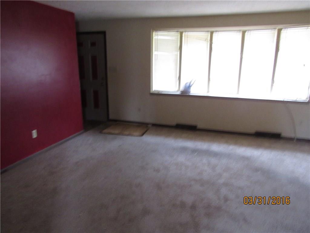 298 Chubbic Road Canonsburg, PA 15317 - Photo 7 of 18 Gallery Image 7