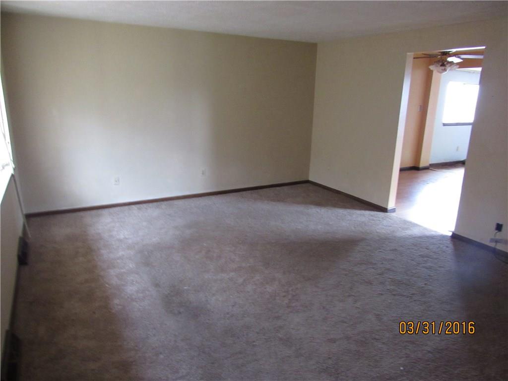 298 Chubbic Road Canonsburg, PA 15317 - Photo 8 of 18 Gallery Image 8