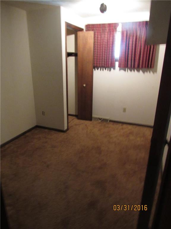 298 Chubbic Road Canonsburg, PA 15317 - Photo 10 of 18 Gallery Image 10
