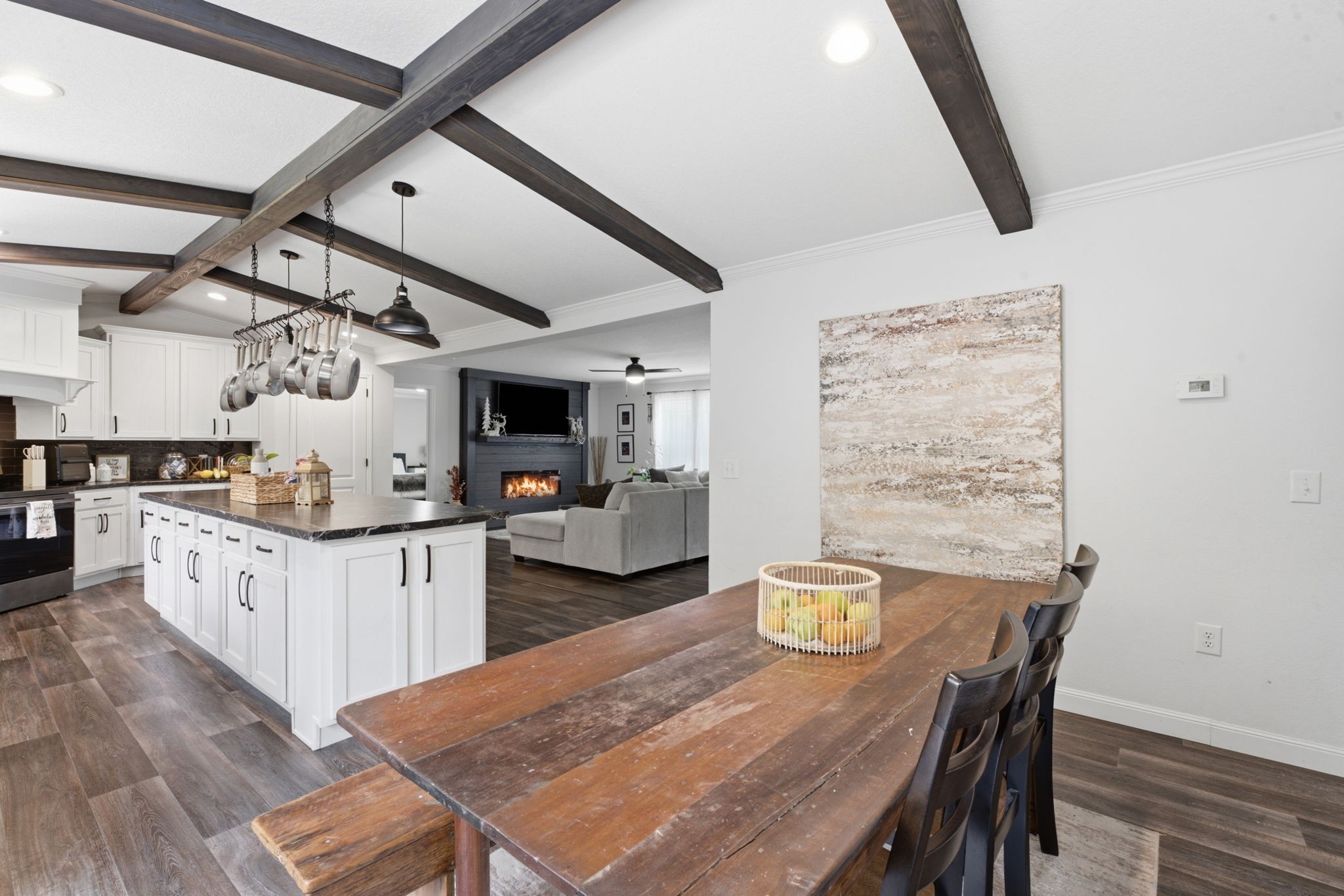 531 Pea Ridge Road Chestnut Mound, TN 38552 - Photo 20 of 38 Gallery Image 20