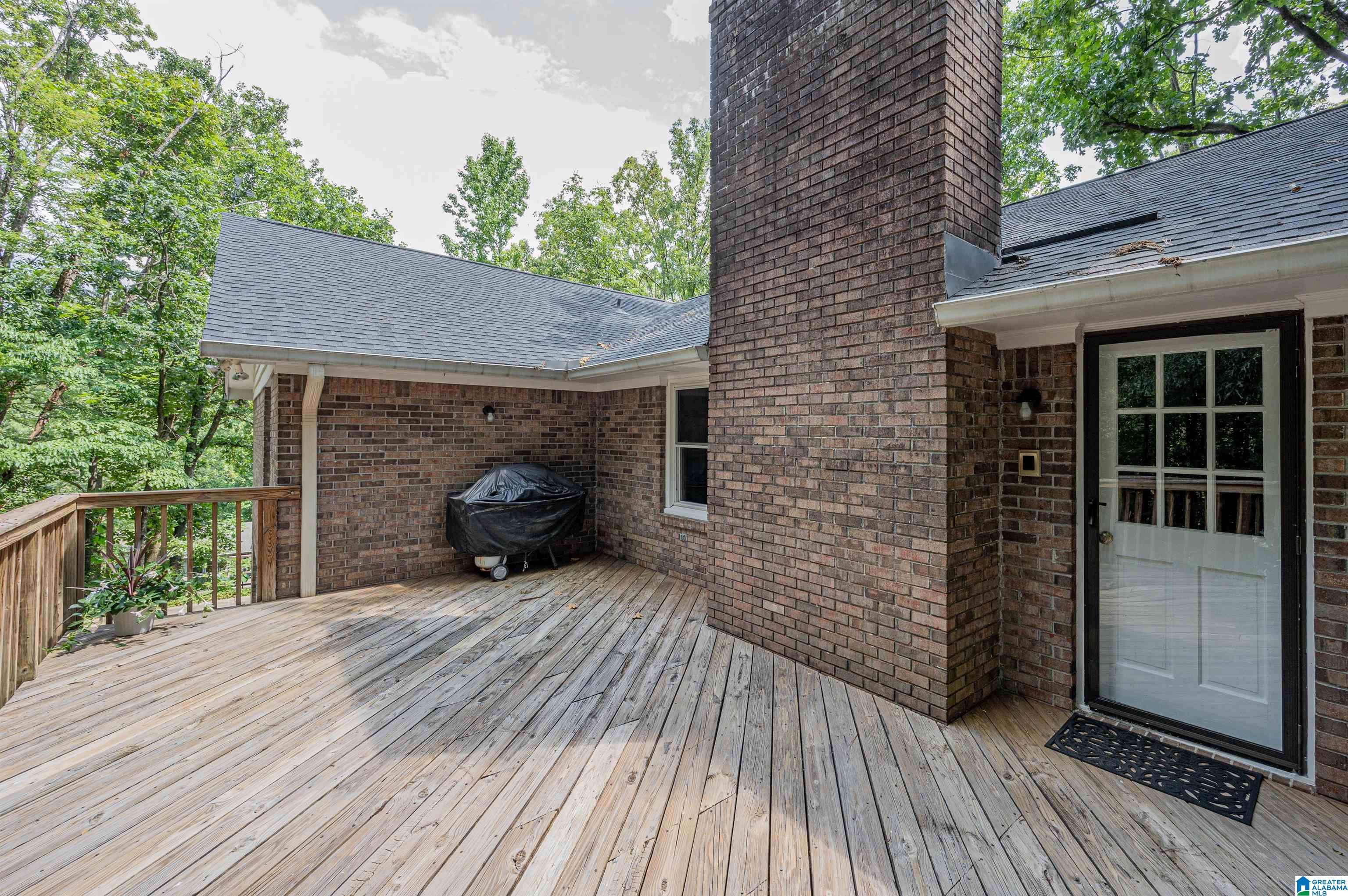 3589 Brookfield Road Birmingham, AL 35226 - Photo 43 of 50