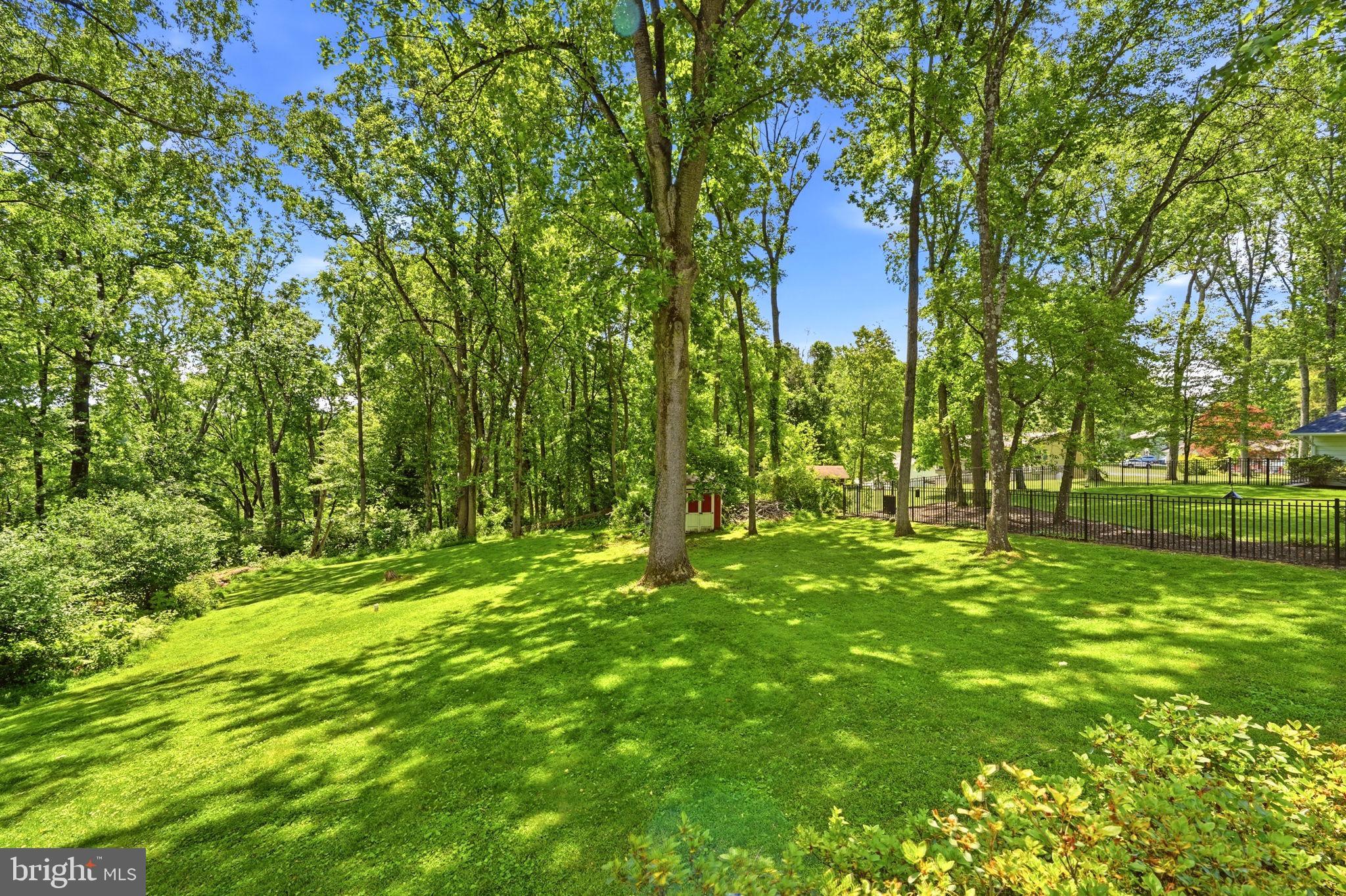 634 Harveys Bridge Road Coatesville, PA 19320 - Photo 27 of 58 Gallery Image 27
