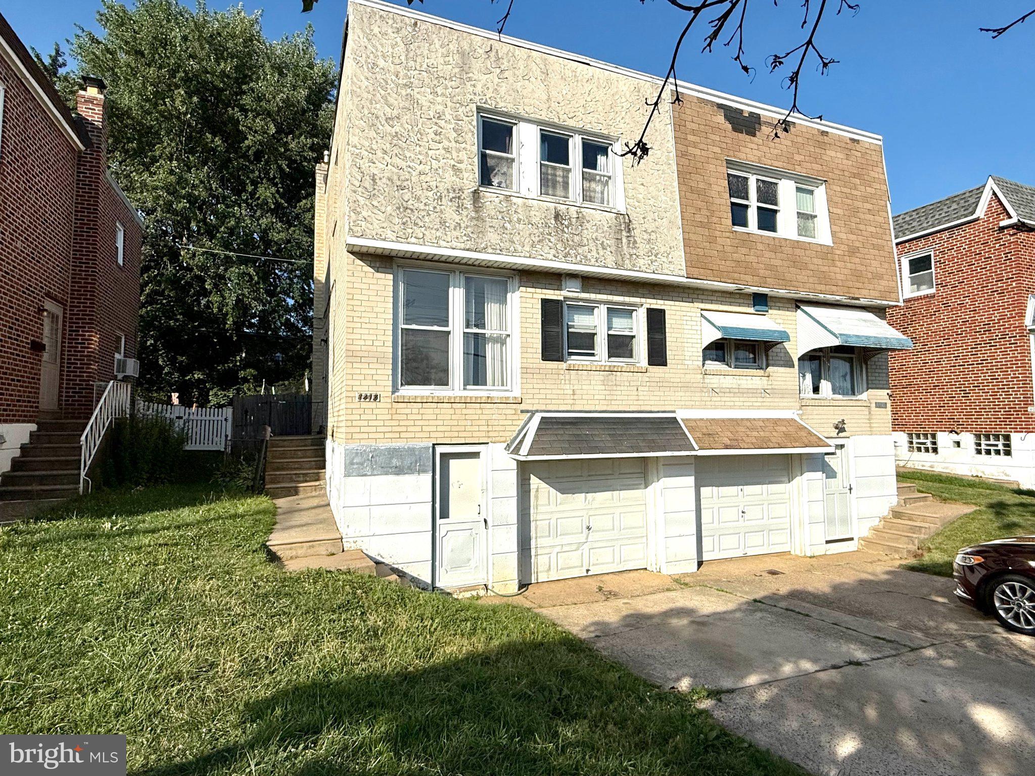 1413 Southampton Road Philadelphia, PA 19116 - Photo 2 of 24 Gallery Image 2