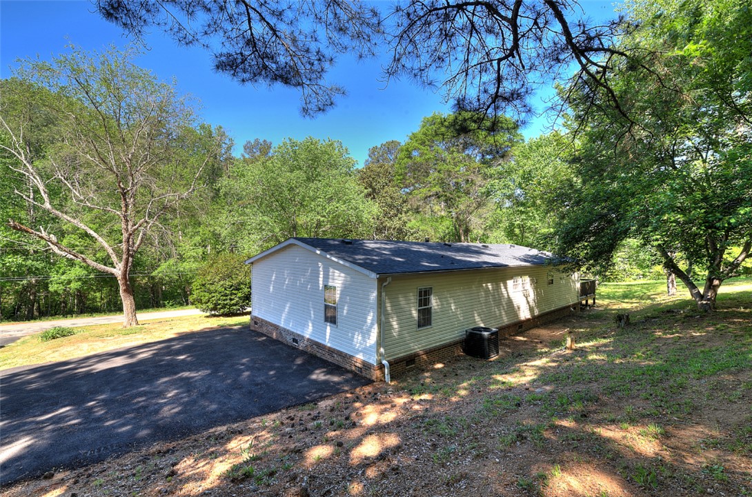 723 Zion Church Road Easley, SC 29642 - Photo 30 of 30 Gallery Image 30