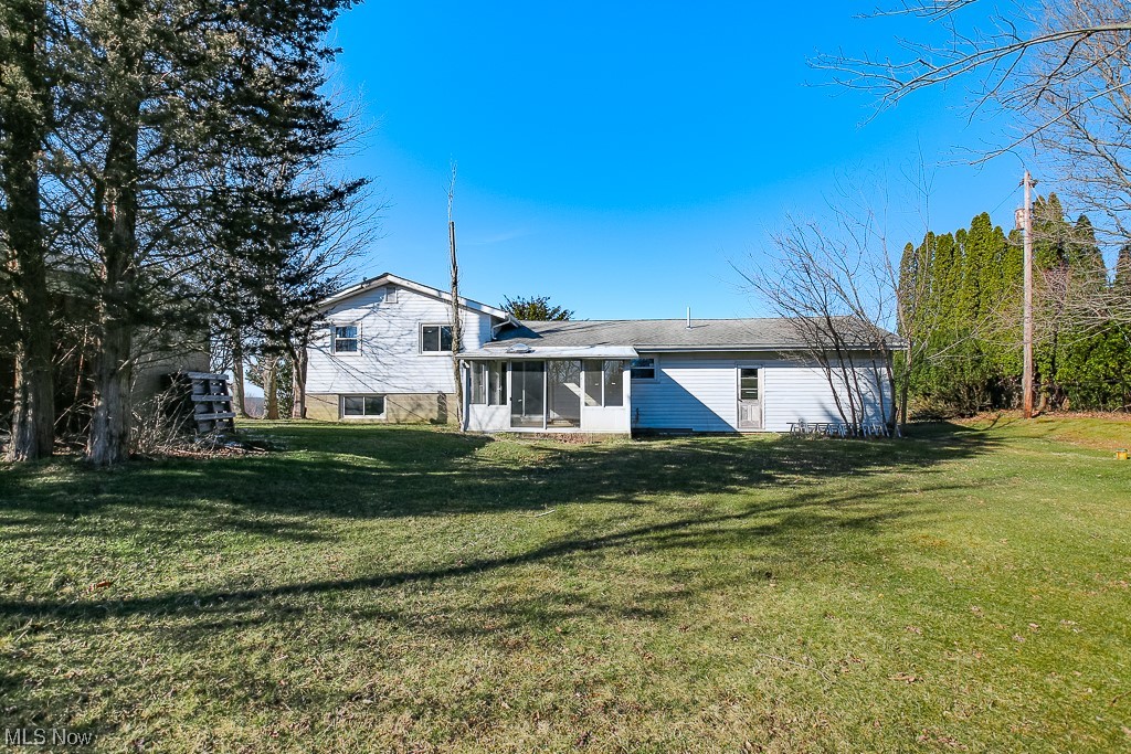 3146 River Road Perry, OH 44081 - Photo 32 of 33
