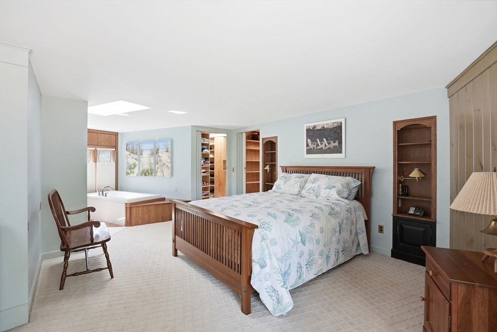 234 Converse Road Marion, MA 02738 - Photo 23 of 42