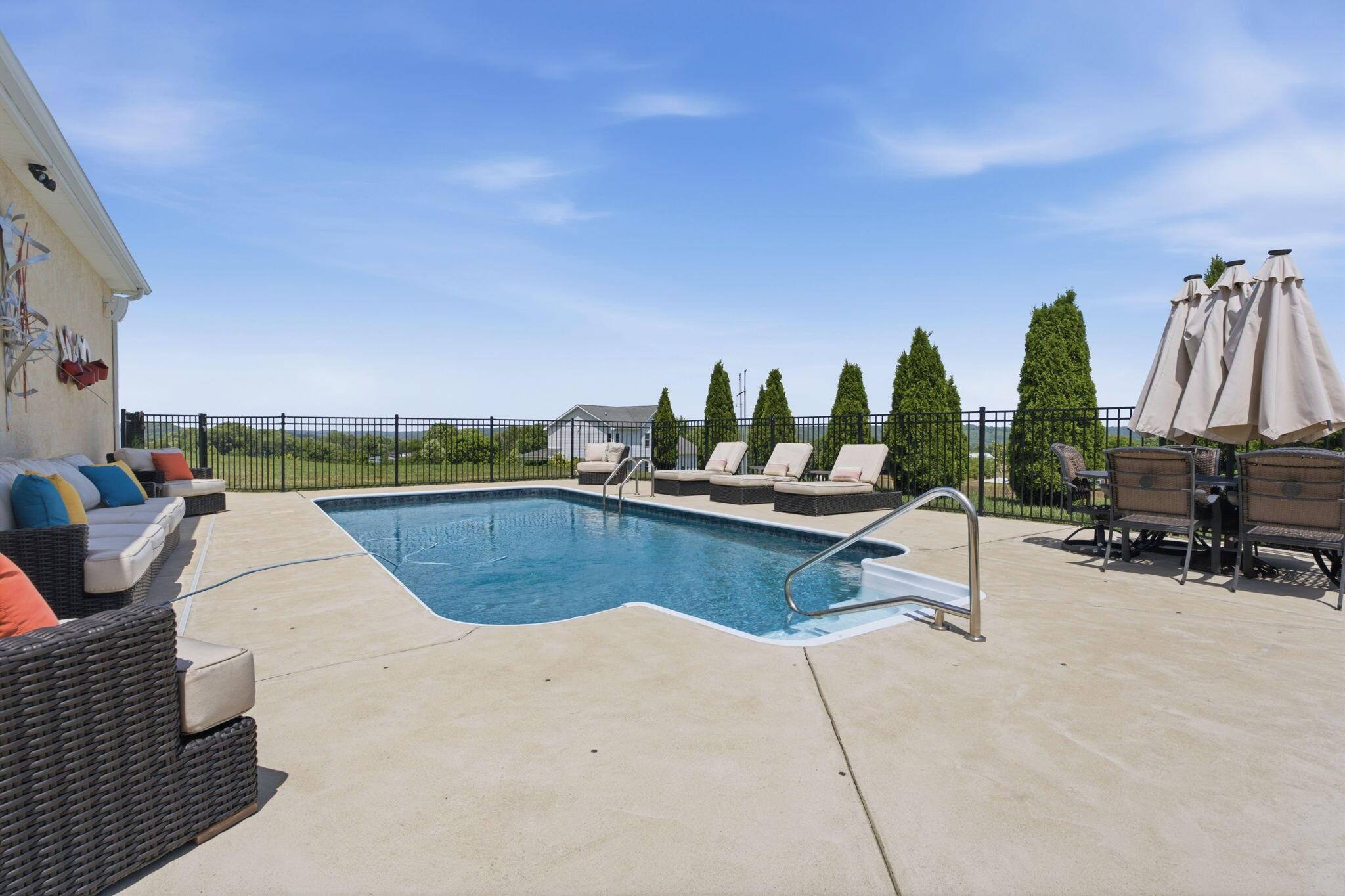 13912 Nickel Plate Road Logan, OH 43138 - Photo 66 of 80 91-web-or-mls-271