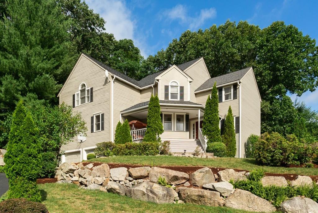 47 Grover Road Ashland, MA 01721 - Photo 1 of 41 Gallery Image 1