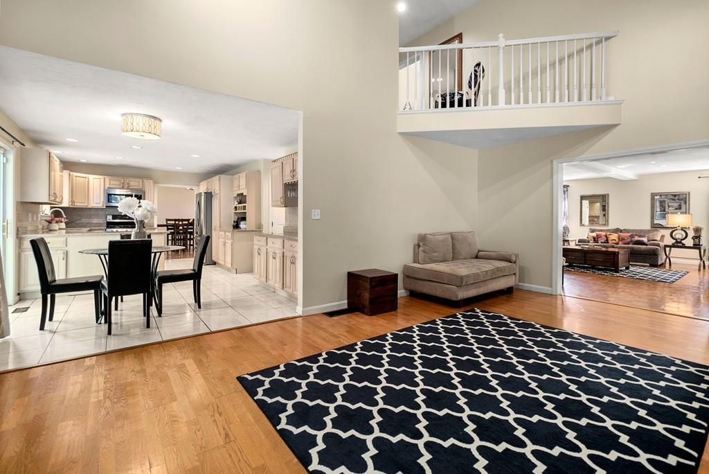 47 Grover Road Ashland, MA 01721 - Photo 11 of 41 Gallery Image 11