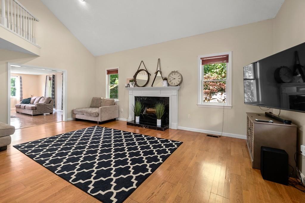 47 Grover Road Ashland, MA 01721 - Photo 12 of 41 Gallery Image 12