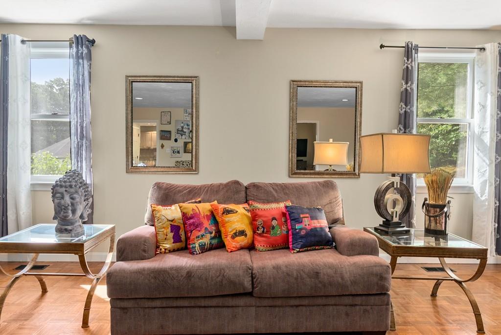 47 Grover Road Ashland, MA 01721 - Photo 15 of 41 Gallery Image 15
