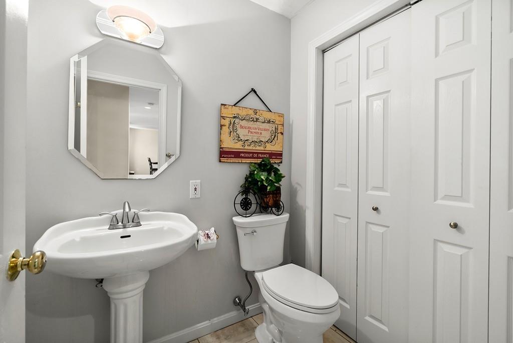 47 Grover Road Ashland, MA 01721 - Photo 16 of 41 Gallery Image 16